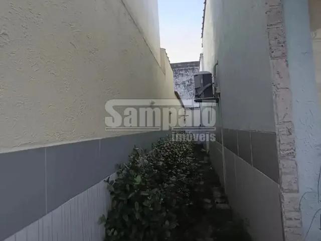 Casa venda em Região Geográfica Imediata do Rio de Janeiro, Região Metropolitana do Rio de Janeiro