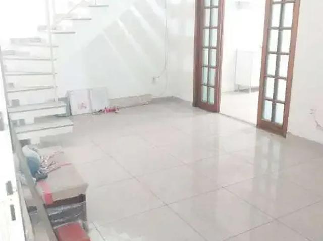 Casa venda em Pedregoso, Rio de Janeiro