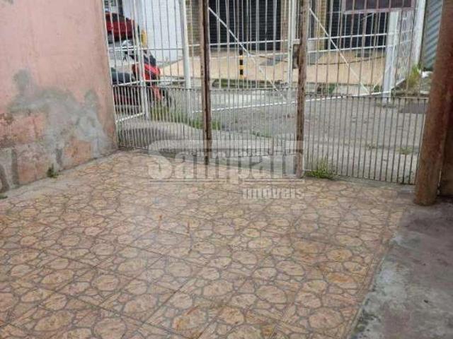 Casa venda em Magali, Rio de Janeiro