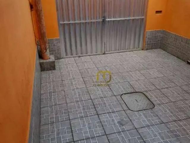 Casa venda em Região Geográfica Imediata do Rio de Janeiro, Região Metropolitana do Rio de Janeiro