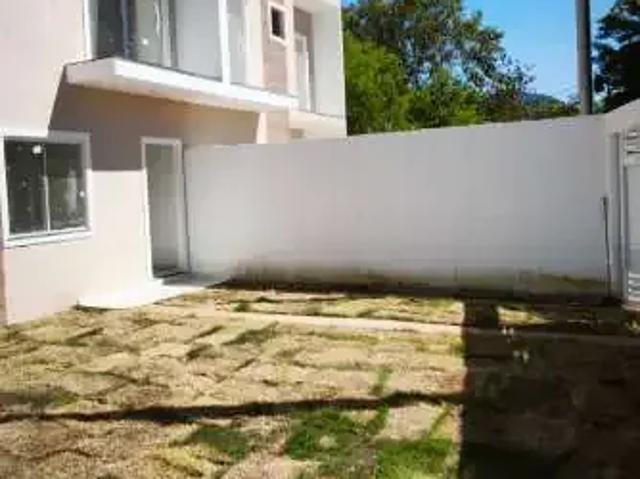 Casa venda em Região Geográfica Imediata do Rio de Janeiro, Região Metropolitana do Rio de Janeiro