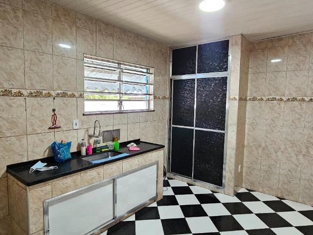 Casa venda em Rio de Janeiro, Região Geográfica Intermediária do Rio de Janeiro