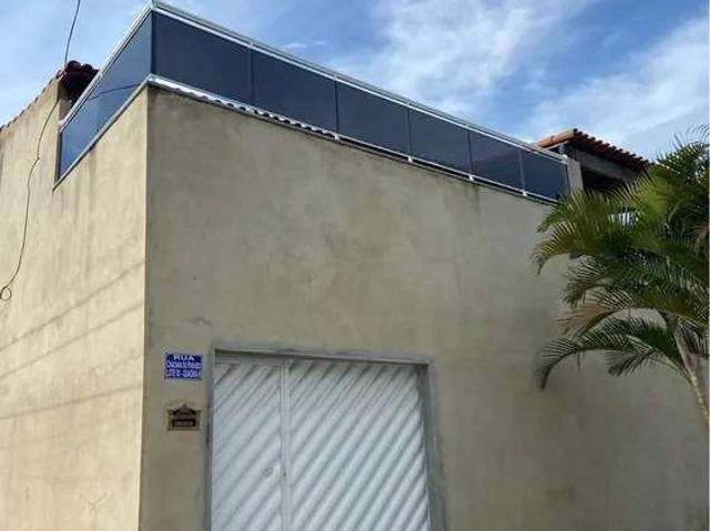 Casa venda em Rio de Janeiro, Brito