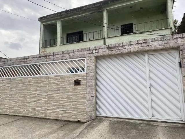 Casa venda em Região Geográfica Imediata do Rio de Janeiro, Região Metropolitana do Rio de Janeiro