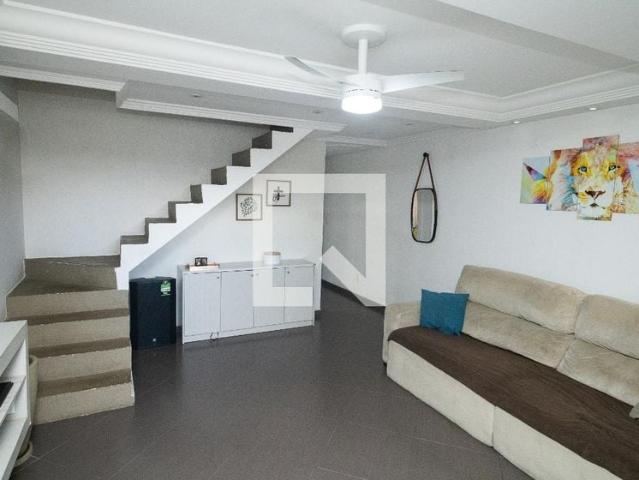 Casa venda em Salim, Rio de Janeiro