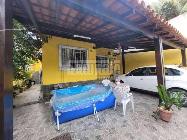 Casa venda em Rio de Janeiro, Oiticica