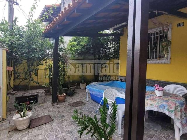 Casa venda em Região Geográfica Imediata do Rio de Janeiro, Região Metropolitana do Rio de Janeiro