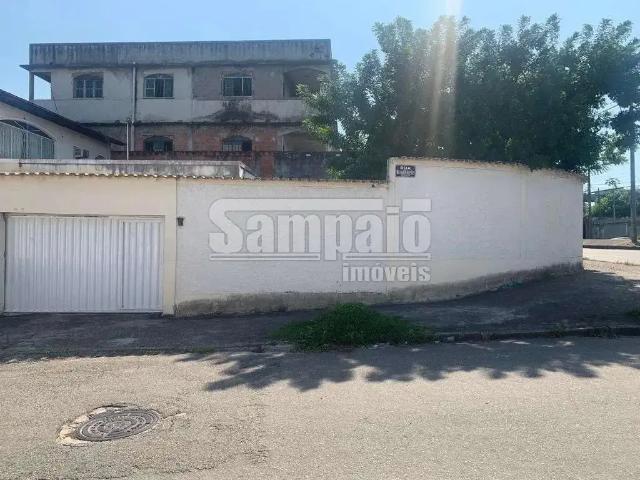 Casa venda em Região Geográfica Imediata do Rio de Janeiro, Região Metropolitana do Rio de Janeiro