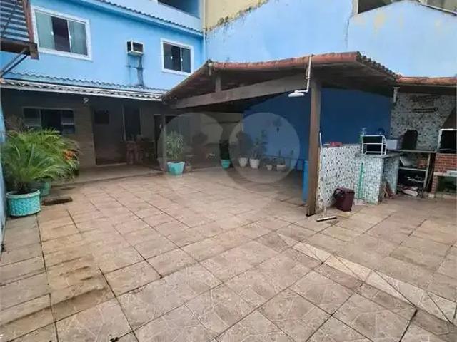 Casa venda em Região Geográfica Imediata do Rio de Janeiro, Região Metropolitana do Rio de Janeiro
