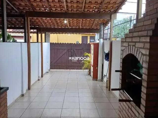 Casa venda em Região Geográfica Imediata do Rio de Janeiro, Região Metropolitana do Rio de Janeiro