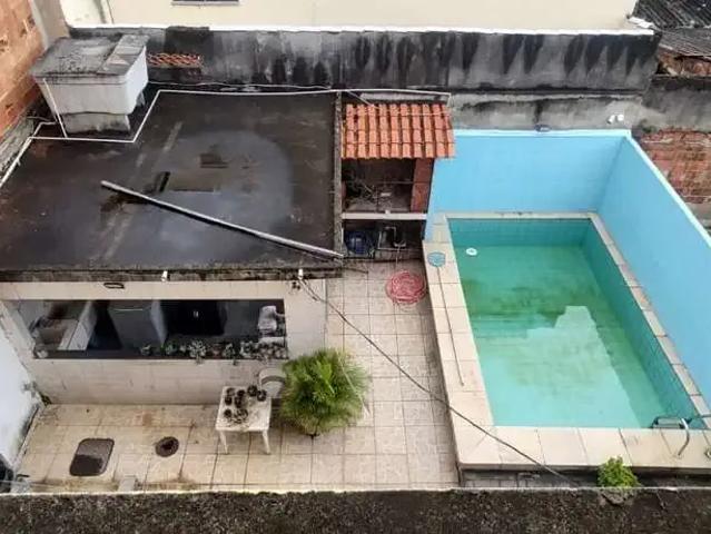 Casa venda em Região Geográfica Imediata do Rio de Janeiro, Região Metropolitana do Rio de Janeiro