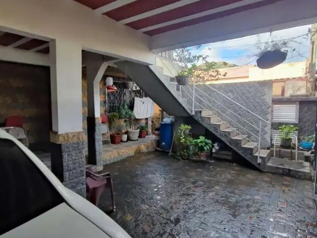 Casa venda em Região Geográfica Imediata do Rio de Janeiro, Região Metropolitana do Rio de Janeiro