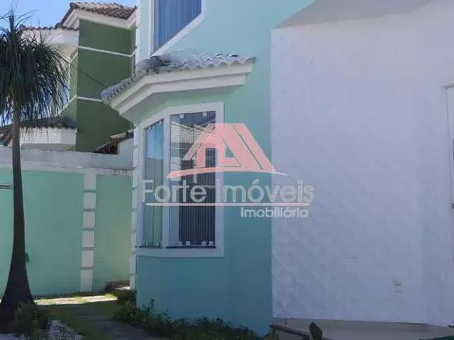 Casa venda em Silvestre, Rio de Janeiro
