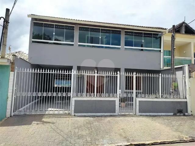 Casa venda em Região Geográfica Imediata do Rio de Janeiro, Região Metropolitana do Rio de Janeiro