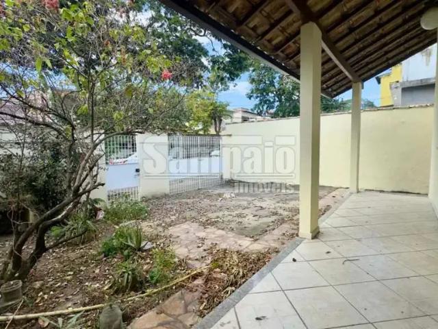 Casa venda em Região Geográfica Imediata do Rio de Janeiro, Região Metropolitana do Rio de Janeiro