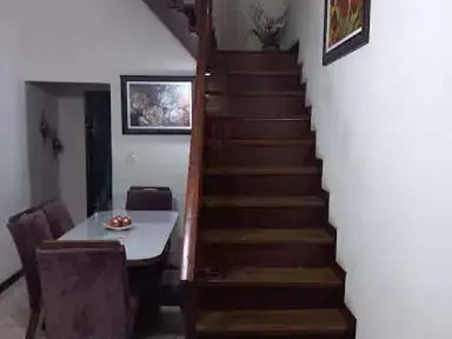 Casa venda em Região Geográfica Imediata do Rio de Janeiro, Região Metropolitana do Rio de Janeiro