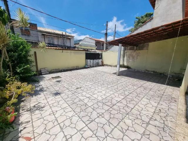 Casa venda em Região Geográfica Imediata do Rio de Janeiro, Região Metropolitana do Rio de Janeiro