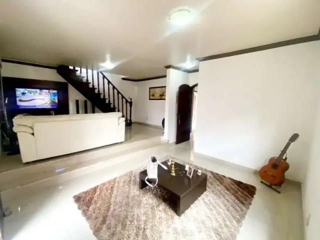 Casa venda em Região Geográfica Imediata do Rio de Janeiro, Região Metropolitana do Rio de Janeiro