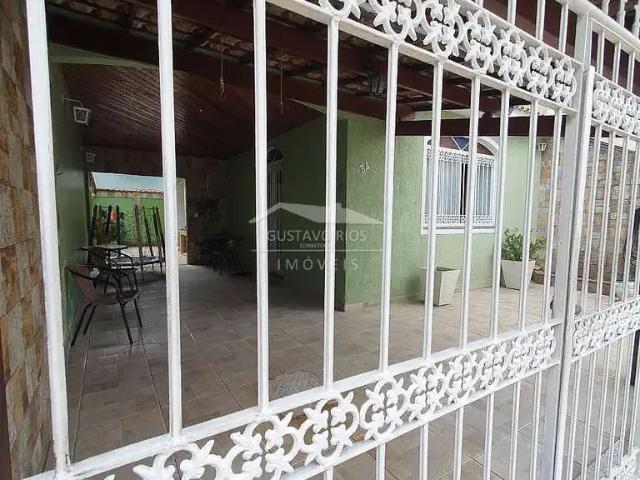 Casa venda em Região Geográfica Imediata do Rio de Janeiro, Região Metropolitana do Rio de Janeiro