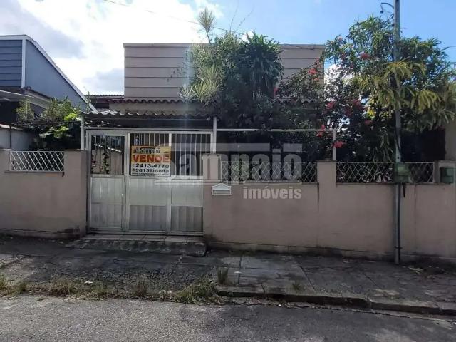 Casa venda em Região Geográfica Imediata do Rio de Janeiro, Região Metropolitana do Rio de Janeiro
