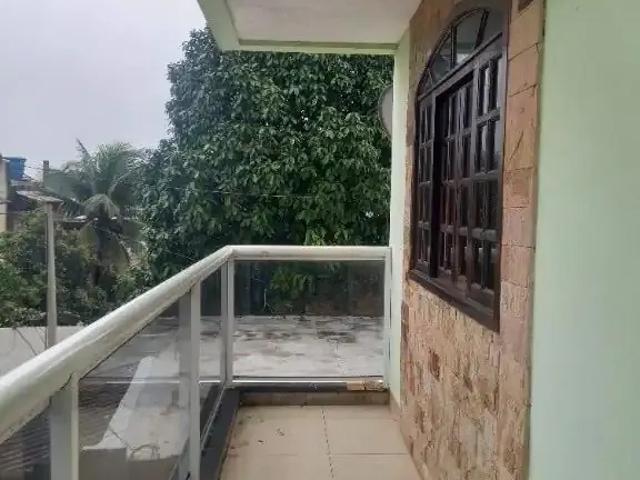 Casa venda em Região Geográfica Imediata do Rio de Janeiro, Região Metropolitana do Rio de Janeiro
