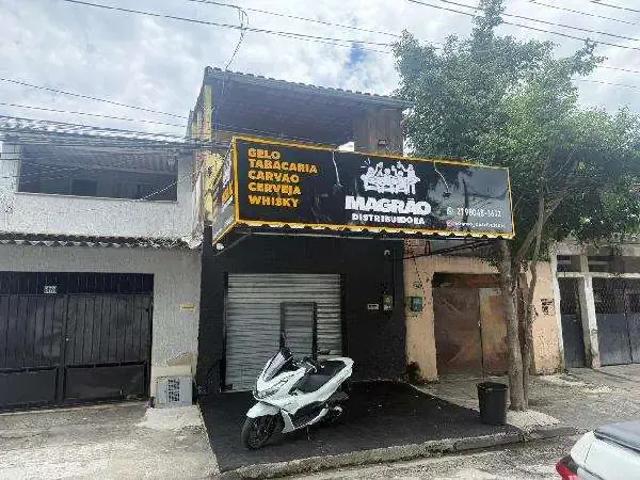 Casa venda em Região Geográfica Imediata do Rio de Janeiro, Região Metropolitana do Rio de Janeiro