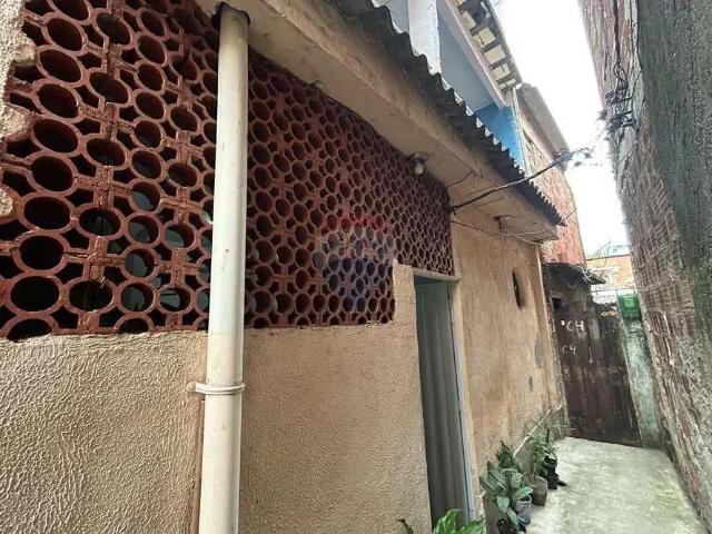 Casa venda em Região Geográfica Imediata do Rio de Janeiro, Região Metropolitana do Rio de Janeiro
