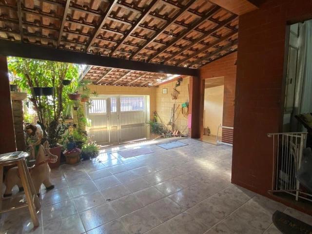Casa venda em Rio de Janeiro, Região Geográfica Intermediária do Rio de Janeiro