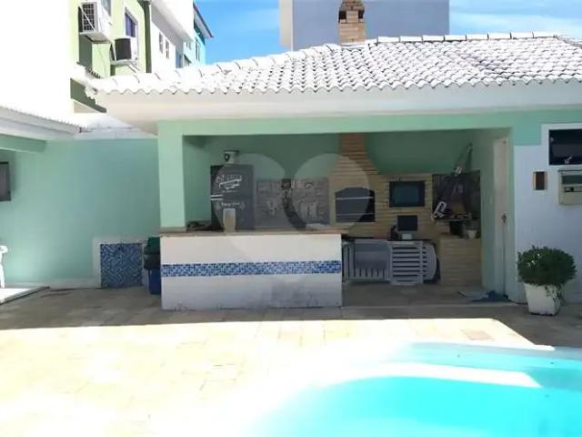 Casa venda em Região Geográfica Imediata do Rio de Janeiro, Região Metropolitana do Rio de Janeiro