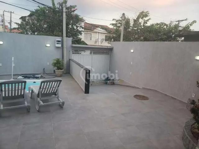 Casa venda em Amazonas, Rio de Janeiro