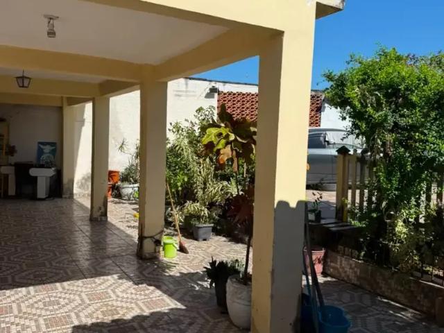 Casa venda em Região Geográfica Imediata do Rio de Janeiro, Região Metropolitana do Rio de Janeiro