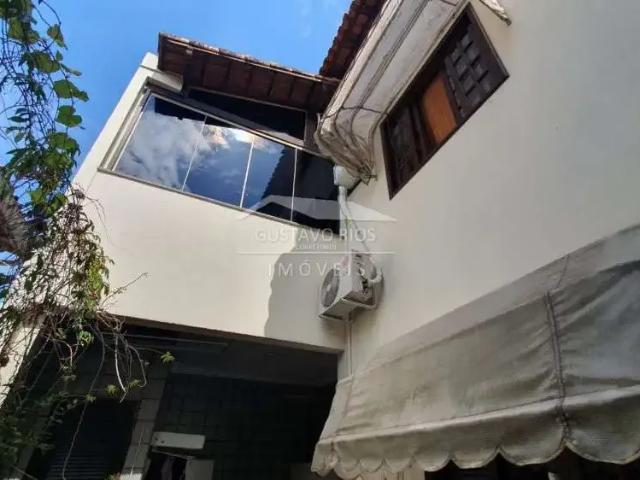 Casa venda em Região Geográfica Imediata do Rio de Janeiro, Região Metropolitana do Rio de Janeiro