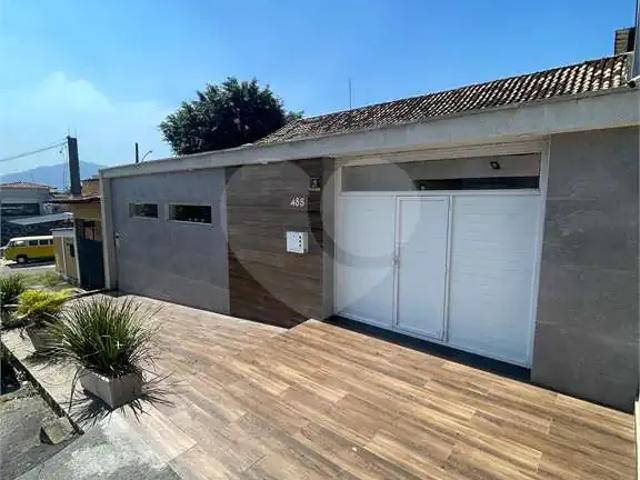 Casa venda em Região Geográfica Imediata do Rio de Janeiro, Região Metropolitana do Rio de Janeiro