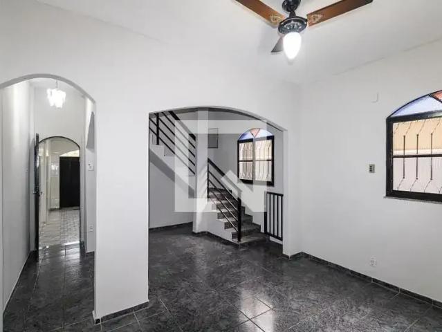 Casa venda em Pedregoso, Rio de Janeiro