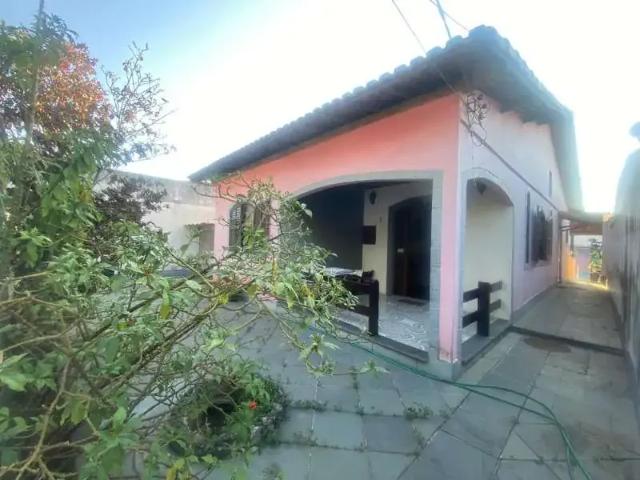 Casa venda em Região Geográfica Imediata do Rio de Janeiro, Região Metropolitana do Rio de Janeiro