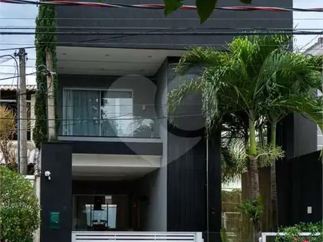 Casa venda em Região Geográfica Imediata do Rio de Janeiro, Região Metropolitana do Rio de Janeiro