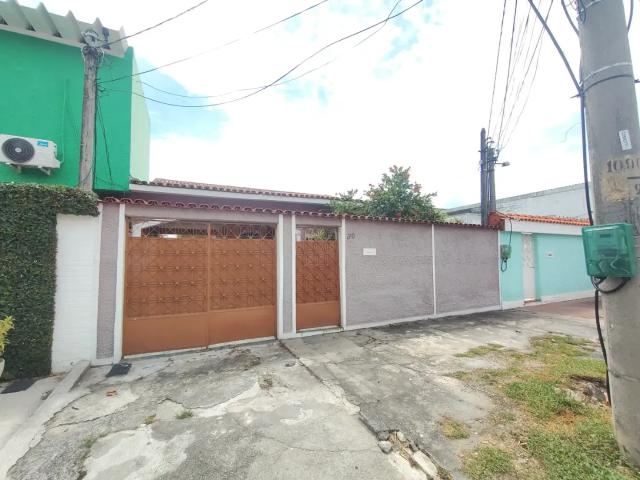 Casa venda em Região Geográfica Imediata do Rio de Janeiro, Região Metropolitana do Rio de Janeiro