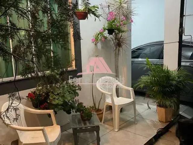 Casa venda em Região Geográfica Imediata do Rio de Janeiro, Região Metropolitana do Rio de Janeiro