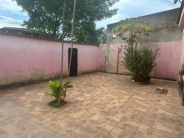 Casa venda em Região Geográfica Imediata do Rio de Janeiro, Região Metropolitana do Rio de Janeiro
