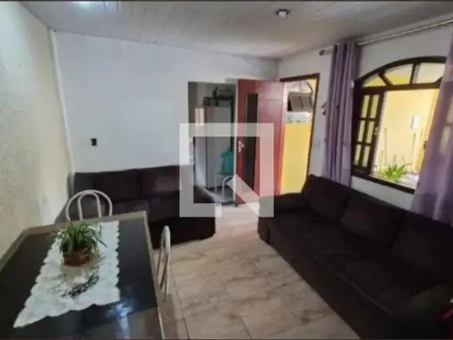 Casa venda em Região Geográfica Imediata do Rio de Janeiro, Região Metropolitana do Rio de Janeiro