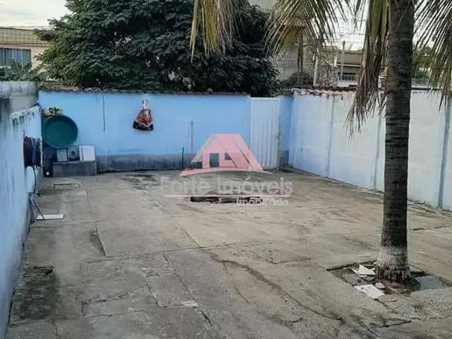 Casa venda em Região Geográfica Imediata do Rio de Janeiro, Região Metropolitana do Rio de Janeiro