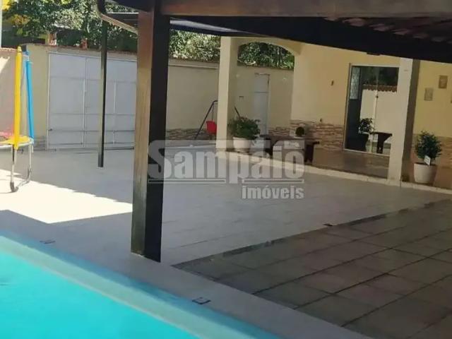 Casa venda em Região Geográfica Imediata do Rio de Janeiro, Região Metropolitana do Rio de Janeiro