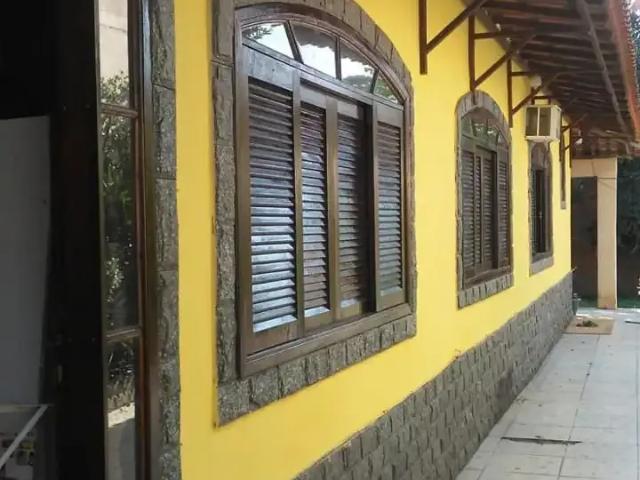 Casa venda em Região Geográfica Imediata do Rio de Janeiro, Região Metropolitana do Rio de Janeiro