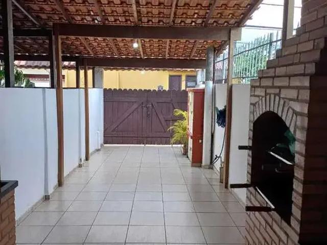 Casa venda em Região Geográfica Imediata do Rio de Janeiro, Região Metropolitana do Rio de Janeiro