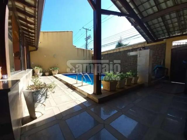 Casa venda em Região Geográfica Imediata do Rio de Janeiro, Região Metropolitana do Rio de Janeiro