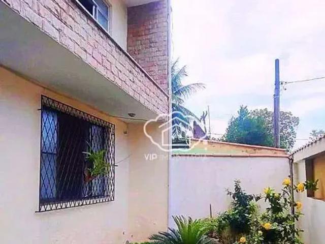 Casa venda em Região Geográfica Imediata do Rio de Janeiro, Região Metropolitana do Rio de Janeiro