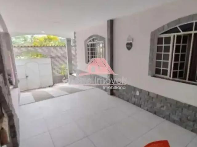 Casa venda em Região Geográfica Imediata do Rio de Janeiro, Região Metropolitana do Rio de Janeiro