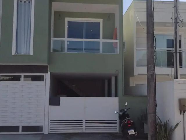 Casa venda em Região Geográfica Imediata do Rio de Janeiro, Região Metropolitana do Rio de Janeiro