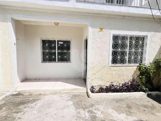 Casa venda em Região Geográfica Imediata do Rio de Janeiro, Região Metropolitana do Rio de Janeiro
