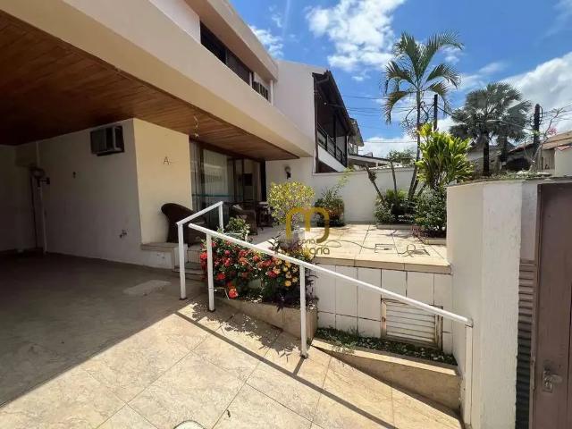 Casa venda em Região Geográfica Imediata do Rio de Janeiro, Região Metropolitana do Rio de Janeiro